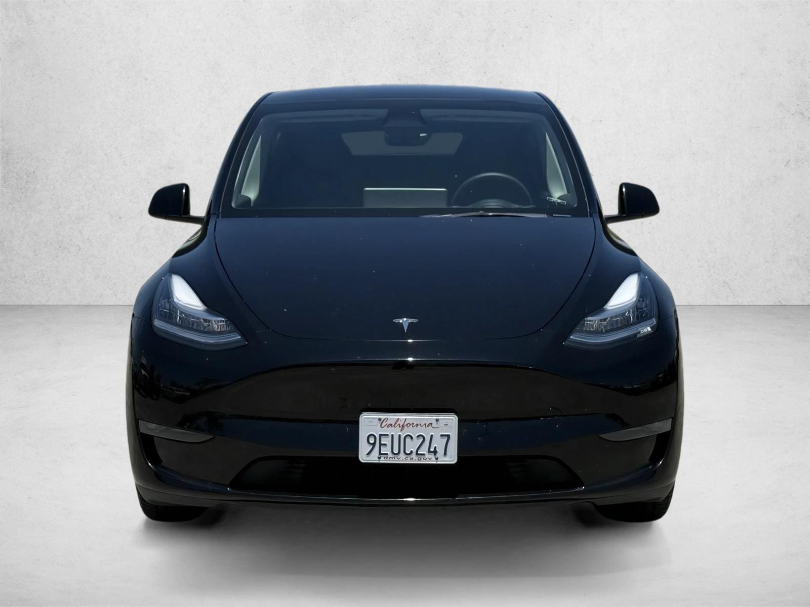 tesla model y 2023 7SAYGDEE9PA054824 image tesla model y 2023 7SAYGDEE9PA054824 image